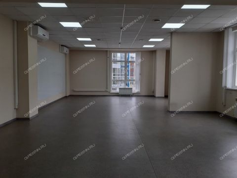 ul-maksima-gorkogo-d-121 фото