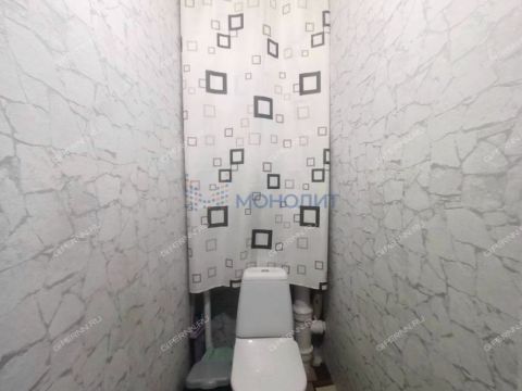 2-komnatnaya-gorod-bogorodsk-bogorodskiy-municipalnyy-okrug фото