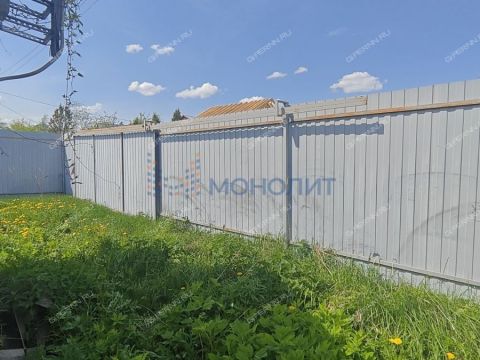 dacha-snt-sokol-sad-n1-snt-sokol-n1 фото