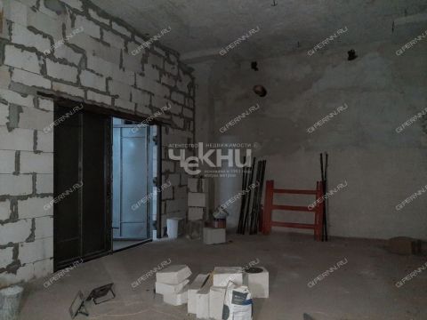 ul-geologov-d-1 фото