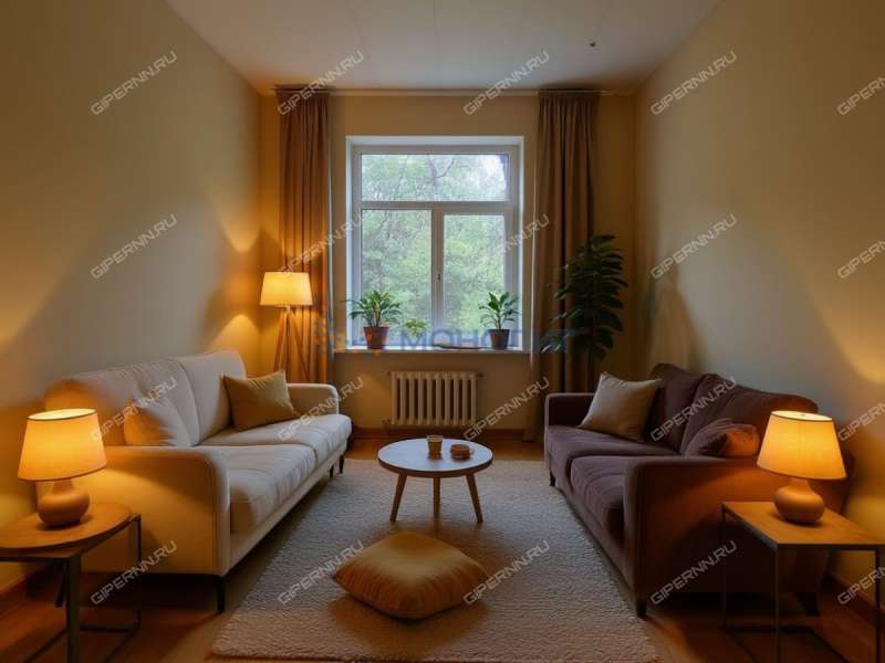 здание под недвижимость под образовательные учреждения на улице Мира село Арапово