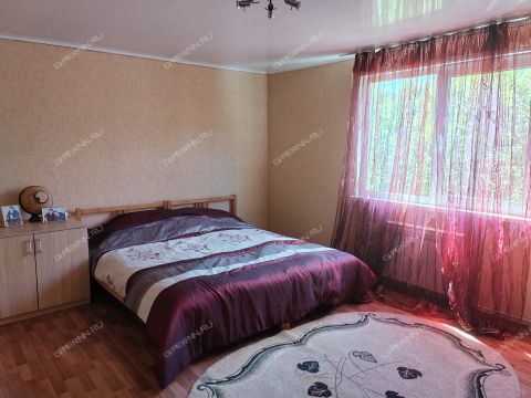 dom-derevnya-utechino фото