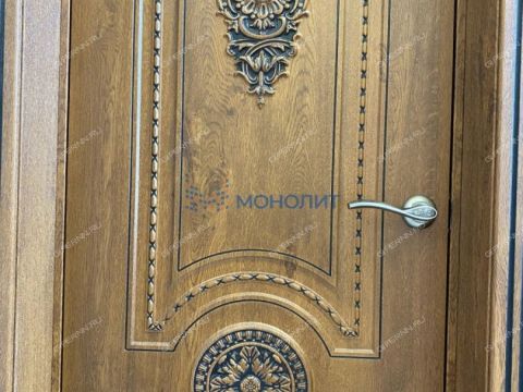 3-komnatnaya-ul-sovetskaya-d-19-2 фото