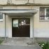 двухкомнатная квартира на проспекте Бусыгина дом 32