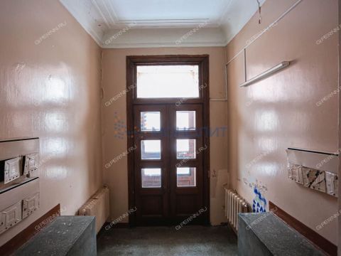 2-komnatnaya-ul-minina-d-1 фото