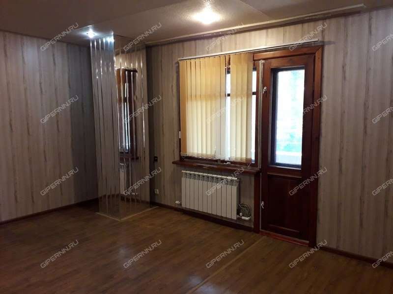 помещение под офис на Правдинской улице