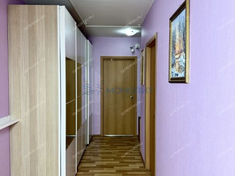3-komnatnaya-ul-akademika-saharova-d-113 фото