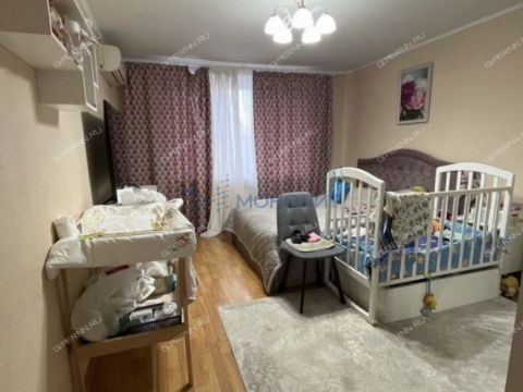 3-komnatnaya-gorod-dzerzhinsk-gorodskoy-okrug-dzerzhinsk фото