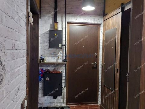 1-komnatnaya-b-r-60-letiya-oktyabrya-d-5a фото