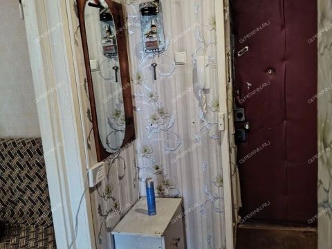 1-komnatnaya-ul-monchegorskaya-d-18-k1 фото