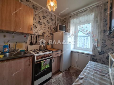 1-komnatnaya-ul-permyakova-d-18 фото