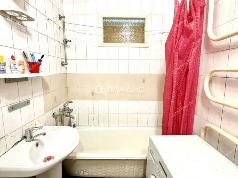 2-komnatnaya-ul-vaneeva-d-98-k2 фото