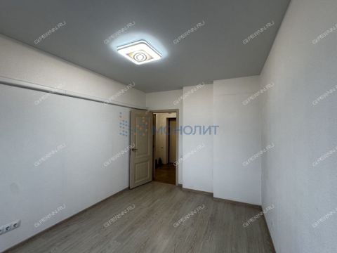 1-komnatnaya-derevnya-ankudinovka-kstovskiy-rayon фото
