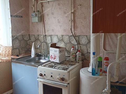 2-komnatnaya-derevnya-inyutino-bogorodskiy-municipalnyy-okrug фото