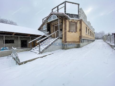 dom-derevnya-hvatkovo-bogorodskiy-municipalnyy-okrug фото