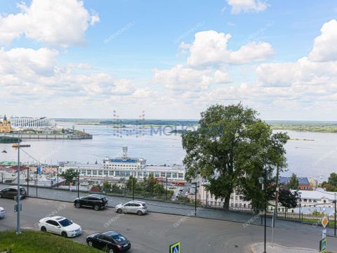 4-komnatnaya-ul-ilinskaya-d-13-2 фото