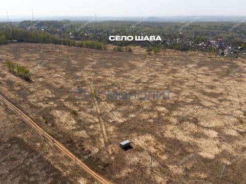 selo-shava-kstovskiy-rayon фото