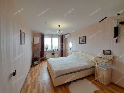 2-komnatnaya-ul-akademika-saharova-d-113 фото