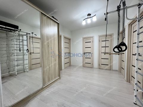 3-komnatnaya-derevnya-afonino-kstovskiy-rayon фото