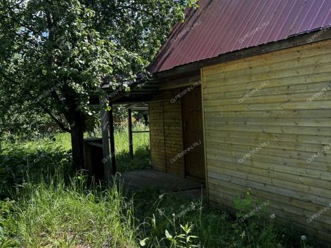dom-gorod-bor-gorodskoy-okrug-bor фото