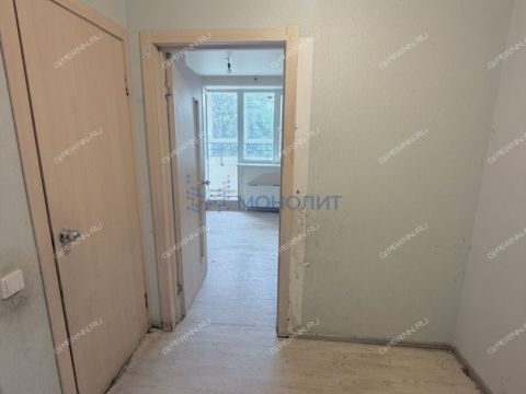 kvartira-studiya-ul-kosmicheskaya-d-34-k1 фото