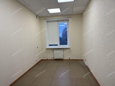 gorod-bor-gorodskoy-okrug-bor фото