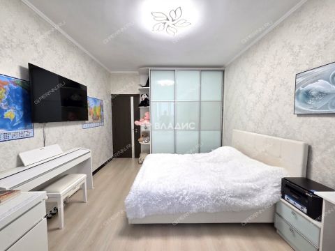 2-komnatnaya-ul-bogdanovicha-d-8 фото