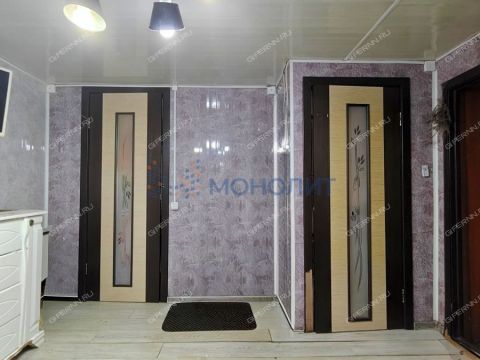 1-2-doma-ul-volnistaya-d-13 фото