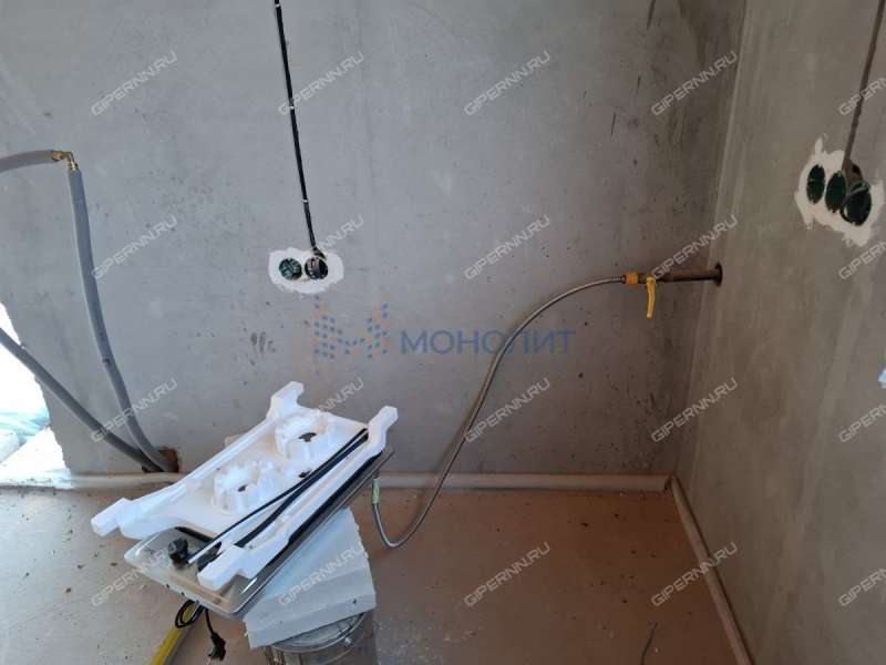 дом на Ореховой улице деревня Заозерье