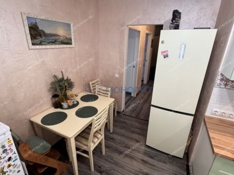 2-komnatnaya-derevnya-afonino-kstovskiy-rayon фото