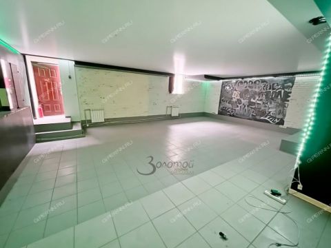 sh-kazanskoe-d-10-k5 фото