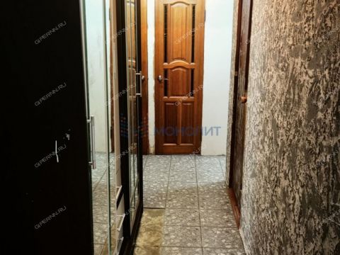 4-komnatnaya-prosp-korablestroiteley-d-40 фото