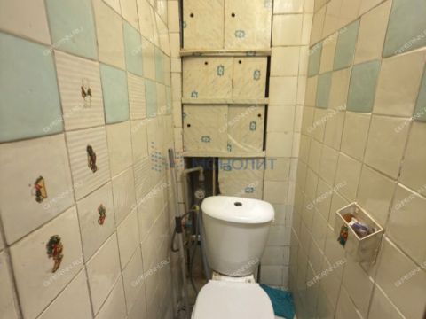 2-komnatnaya-gorod-dzerzhinsk-gorodskoy-okrug-dzerzhinsk фото