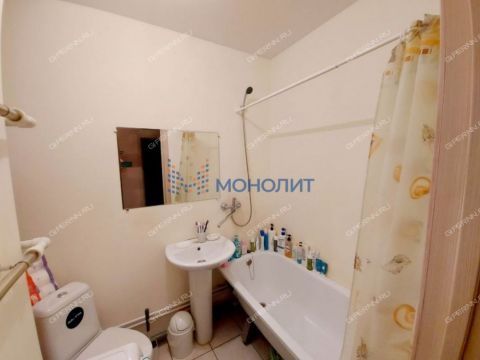 3-komnatnaya-ul-burnakovskaya-d-75-k1 фото