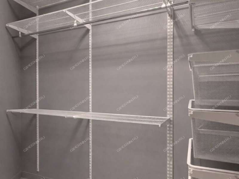 двухкомнатная квартира на улице Тимирязева дом 41