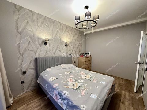 taunhaus-ul-beringa-d-14-8 фото