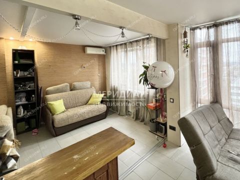 1-komnatnaya-prosp-lenina-d-69-k1 фото