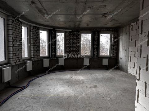 2-komnatnaya-ul-dalnyaya-d-10 фото