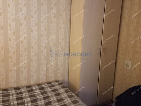 1-komnatnaya-ul-tonkinskaya-d-11 фото