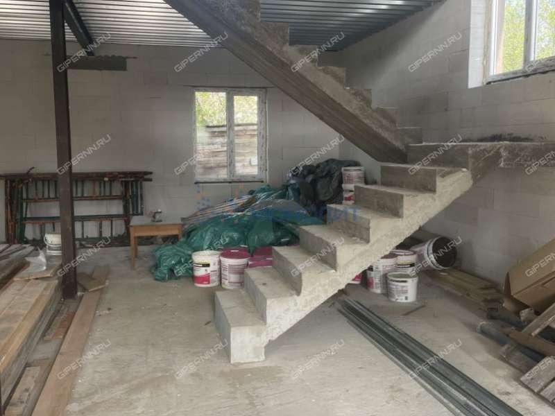 коттедж на Садовое товарищество Маяк