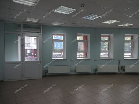 ul-belinskogo-d-58-60 фото