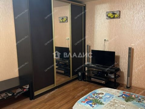 2-komnatnaya-derevnya-kuzhutki-dalnekonstantinovskiy-rayon фото