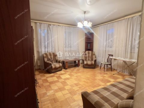 3-komnatnaya-b-r-mira-d-21 фото