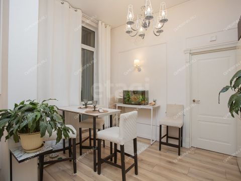 3-komnatnaya-ul-iyulskih-dney-d-1-k2 фото