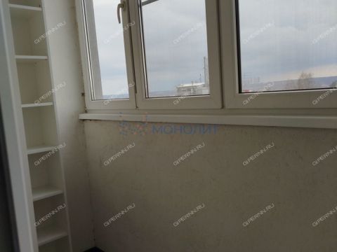 1-komnatnaya-derevnya-afonino-kstovskiy-rayon фото