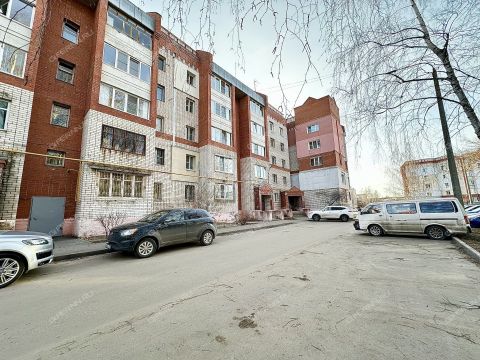 3-komnatnaya-gorod-kstovo-kstovskiy-rayon фото
