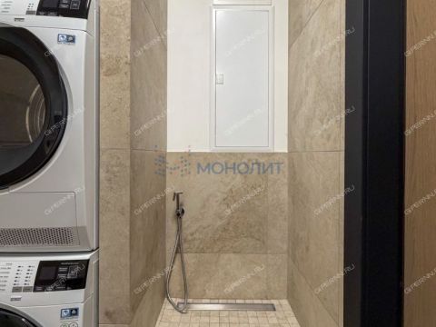 2-komnatnaya-ul-oktyabrskaya-d-21a фото