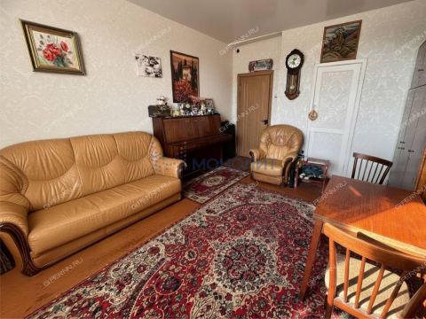 3-komnatnaya-ul-minina-d-5 фото