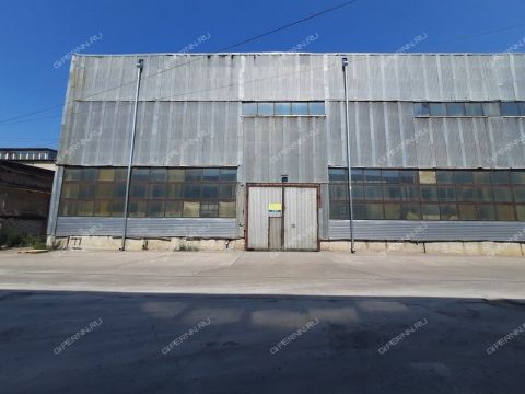 vostochnyy-proezd-d-11 фото
