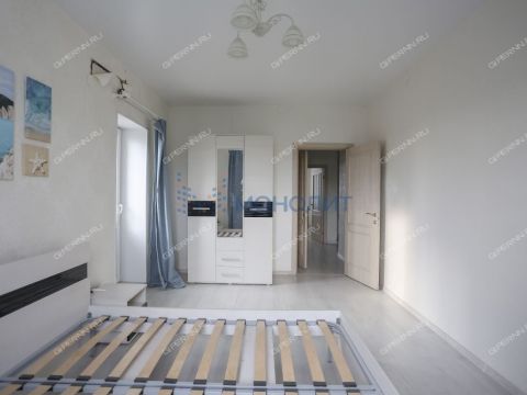 2-komnatnaya-ul-kemerovskaya-d-12 фото